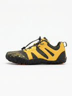 Buty do Wody Barefoot Uniseks — widok z boku
