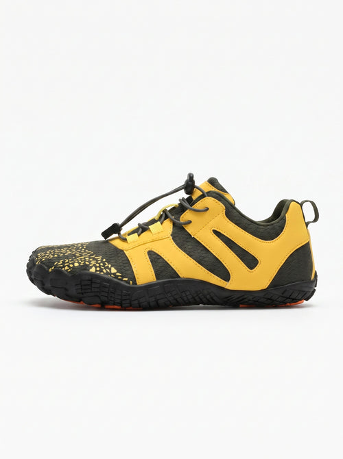 Buty do Wody Barefoot Uniseks — widok z boku