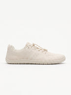 Buty Barefoot Uniseks z Siateczki — profil boczny
