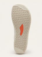 Buty Barefoot Uniseks z Siateczki — podeszwa