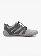 Buty do Wody Barefoot Uniseks — widok z boku