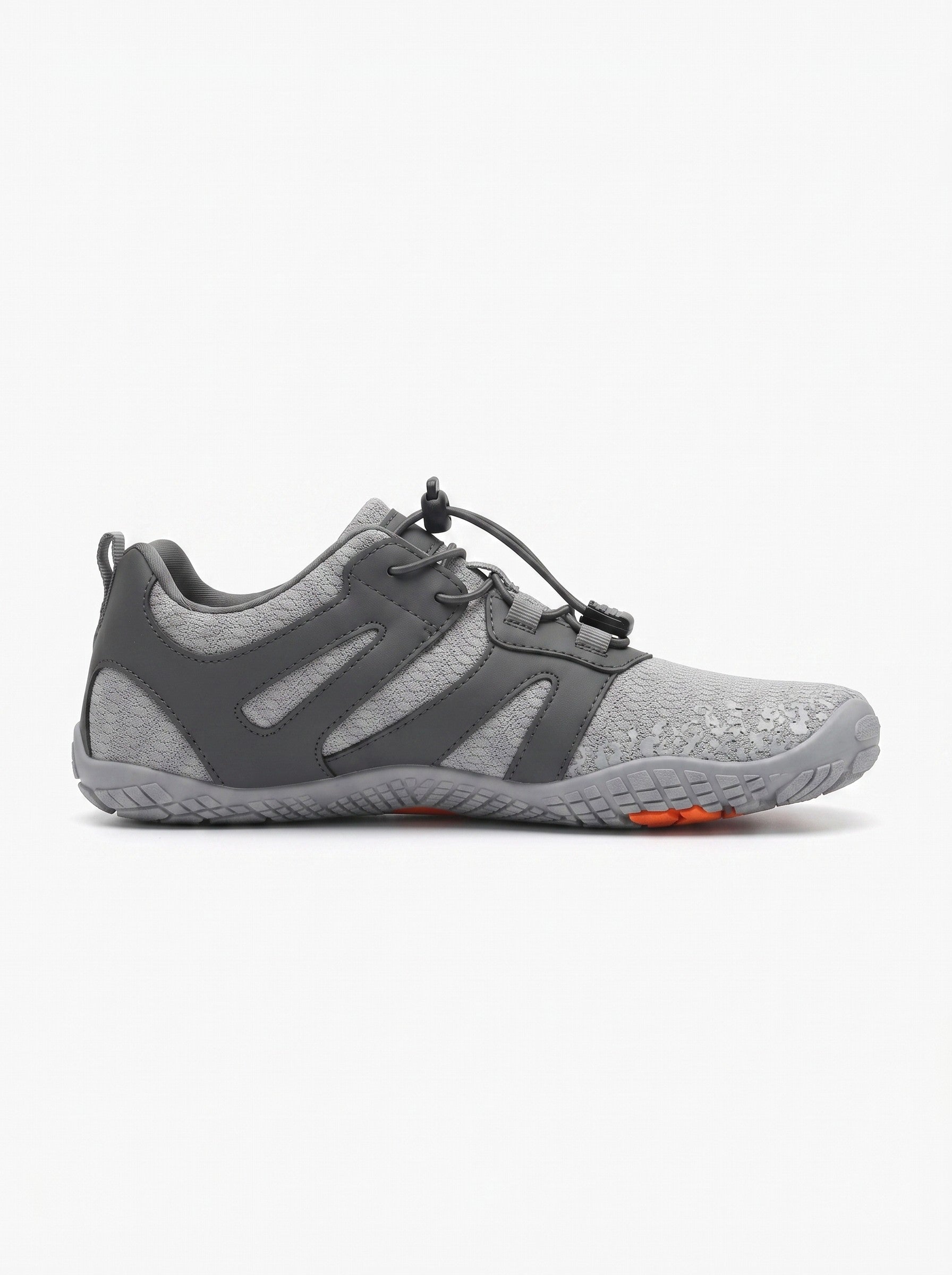 Buty do Wody Barefoot Uniseks — widok z boku
