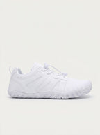 Buty do Wody Barefoot Uniseks Bungee — profil boczny
