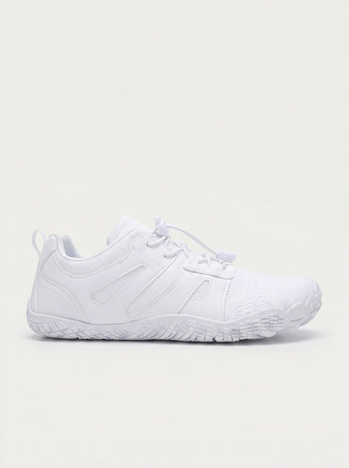 Buty do Wody Barefoot Uniseks Bungee — profil boczny