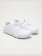Buty do Wody Barefoot Uniseks Bungee — przód