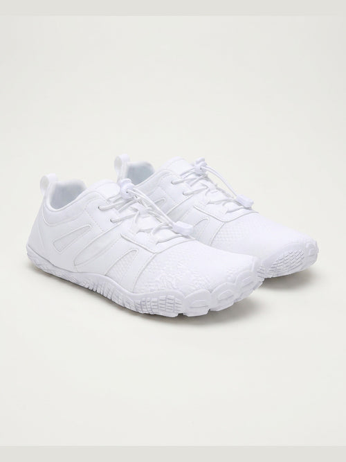 Buty do Wody Barefoot Uniseks Bungee — przód