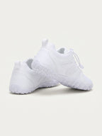 Buty do Wody Barefoot Uniseks Bungee — tył