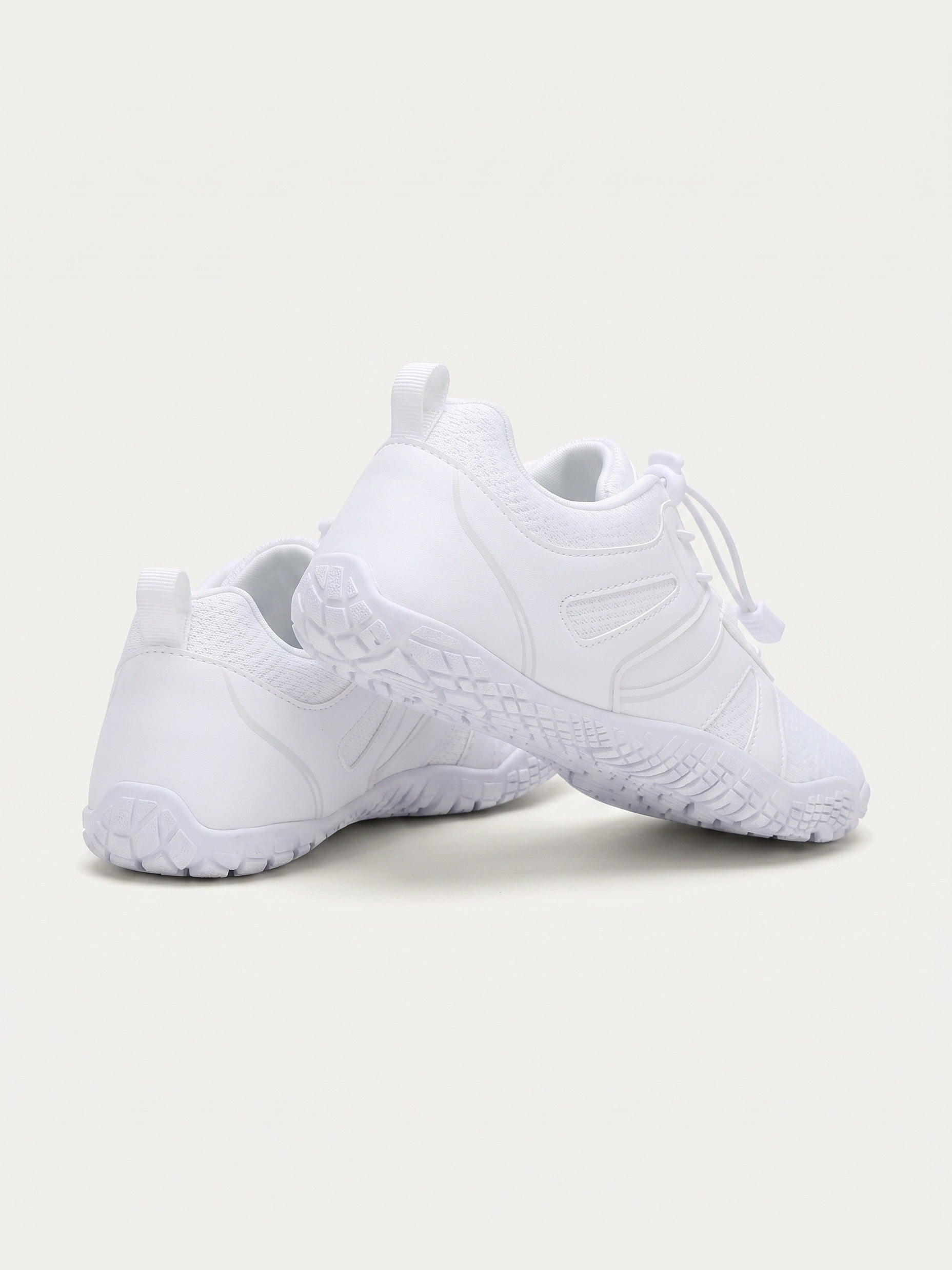 Buty do Wody Barefoot Uniseks Bungee — tył