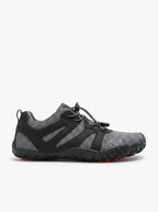 Buty do Wody Barefoot Uniseks — widok z boku