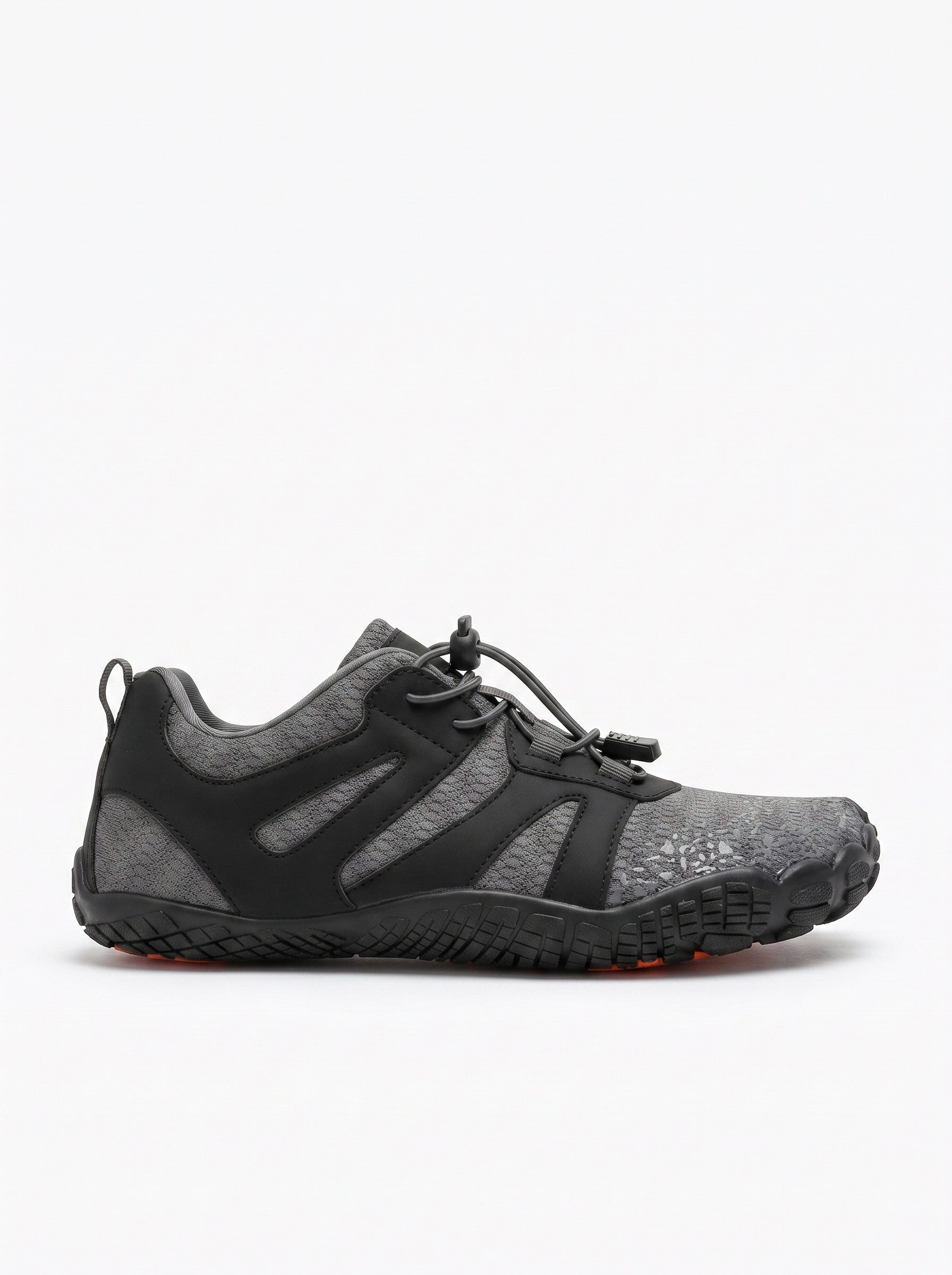 Buty do Wody Barefoot Uniseks — widok z boku