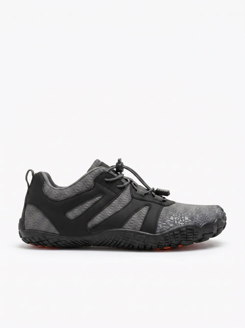 Buty do Wody Barefoot Uniseks — widok z boku