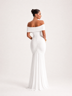 damska-sukienka-maxi-off-shoulder-z-marszczeniem-10
