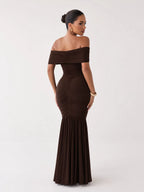 damska-sukienka-maxi-off-shoulder-z-marszczeniem-2
