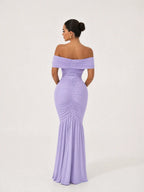 damska-sukienka-maxi-off-shoulder-z-marszczeniem-6
