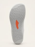 Lekkie Buty Barefoot Uniseks Oddychające — podeszwa