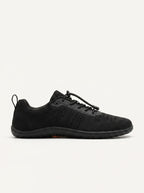 Sportowe Buty Barefoot Uniseks — profil boczny