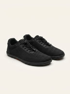 Sportowe Buty Barefoot Uniseks — przód