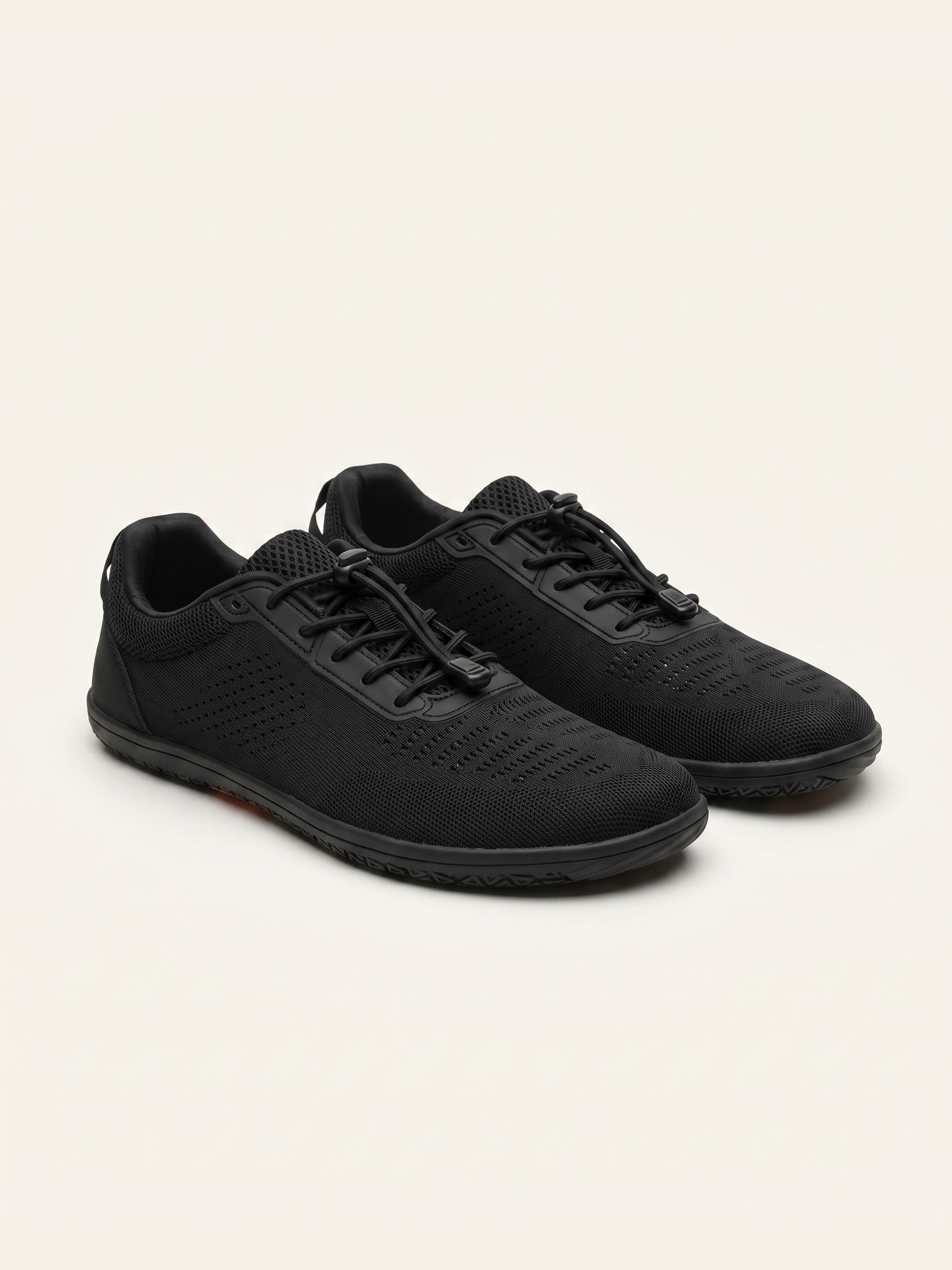 Sportowe Buty Barefoot Uniseks — przód