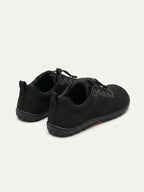 Sportowe Buty Barefoot Uniseks — tył