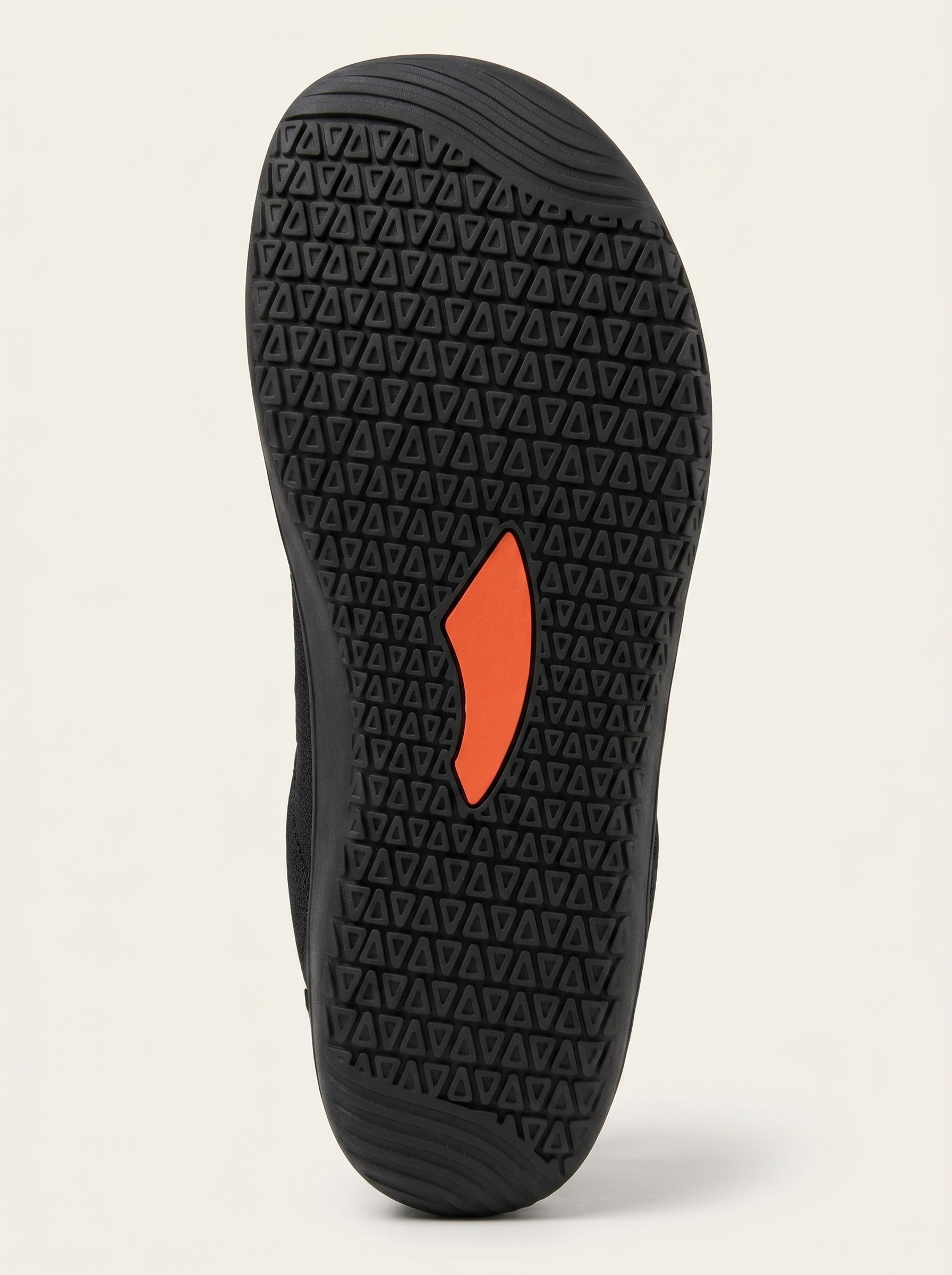 Sportowe Buty Barefoot Uniseks — podeszwa